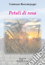 Petali di rosa