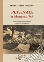 Pettinaia a Montecatini