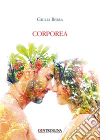 Corporea
