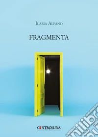 Fragmenta