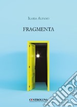 Fragmenta libro