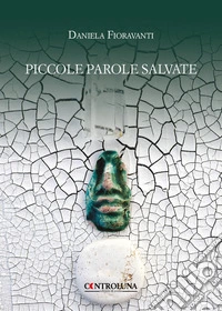 Piccole parole salvate