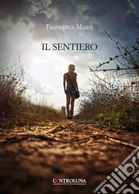Il sentiero