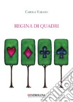 Regina di quadri libro