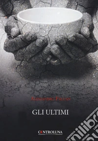 Gli ultimi libro