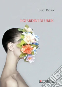I giardini di Uruk libro
