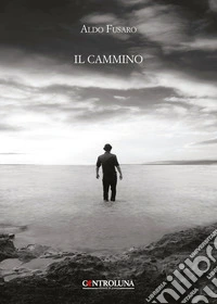 Il cammino