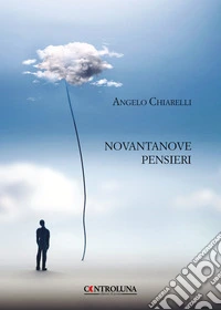Novantanove pensieri