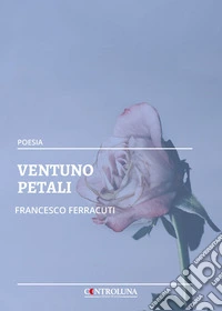 Ventuno petali