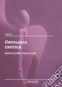 Ontologia erotica libro
