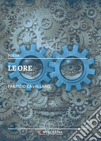 Le ore