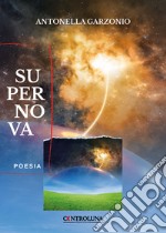 Supernova libro