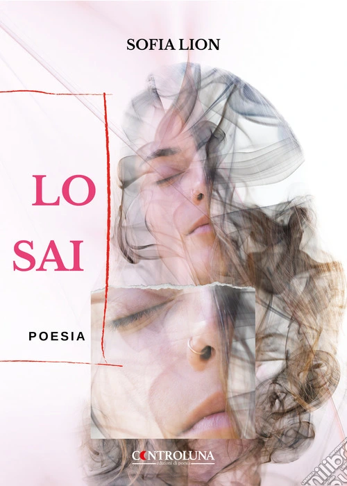 Lo sai