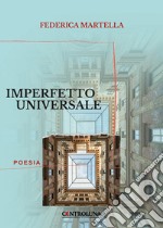 Imperfetto universale