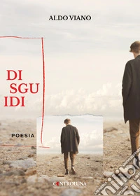Disguidi