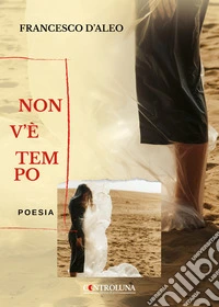 Non v'è tempo