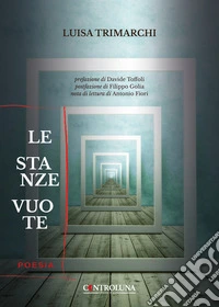 Le stanze vuote