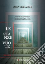 Le stanze vuote