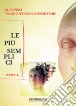 Le più semplici libro