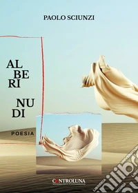 Alberi nudi libro