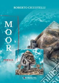 Moor