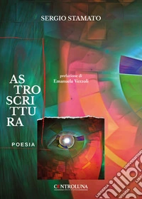 Astroscrittura libro