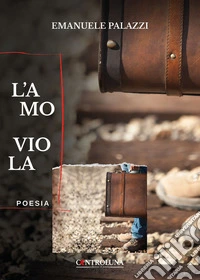 L'amo viola