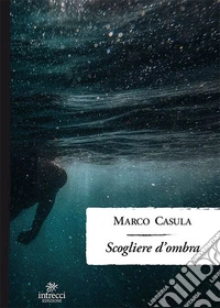 Scogliere d'ombre