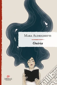Oniria
