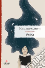 Oniria libro