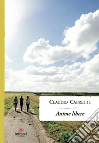 Anime libere