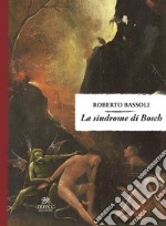 La sindrome di Bosch