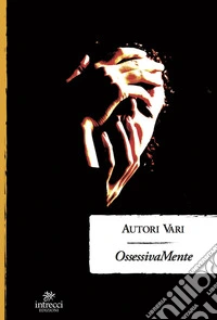 OssessivaMente