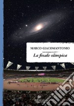 La finale olimpica libro