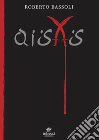 Qisas