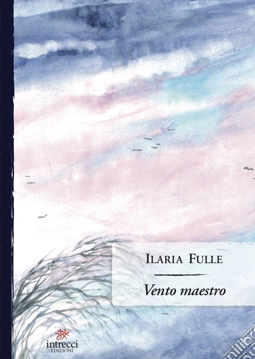 Vento maestro