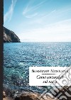 Come coriandoli sul mare libro