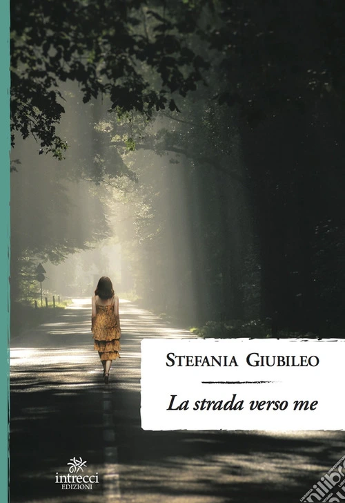 La strada verso me