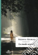 La strada verso me libro