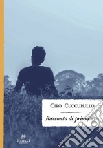 Racconto di primavera libro