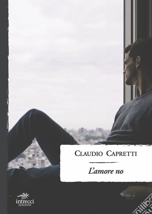 L'amore no