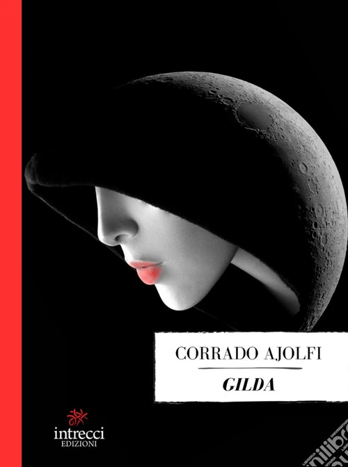 Gilda