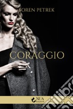 Coraggio