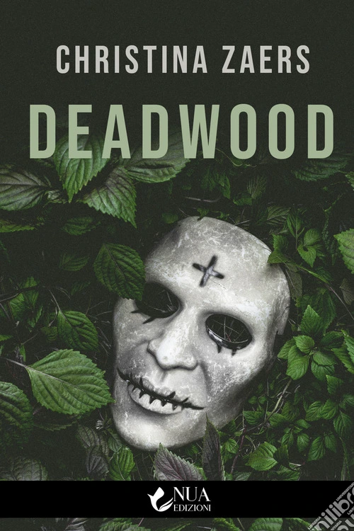 Deadwood