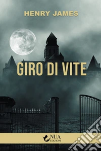 Giro di vite