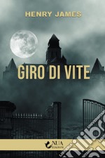 Giro di vite libro