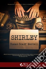 Shirley libro