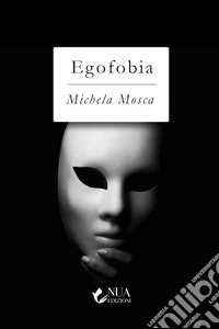 Egofobia