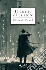 Il diritto di esistere libro