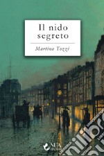 Il nido segreto libro